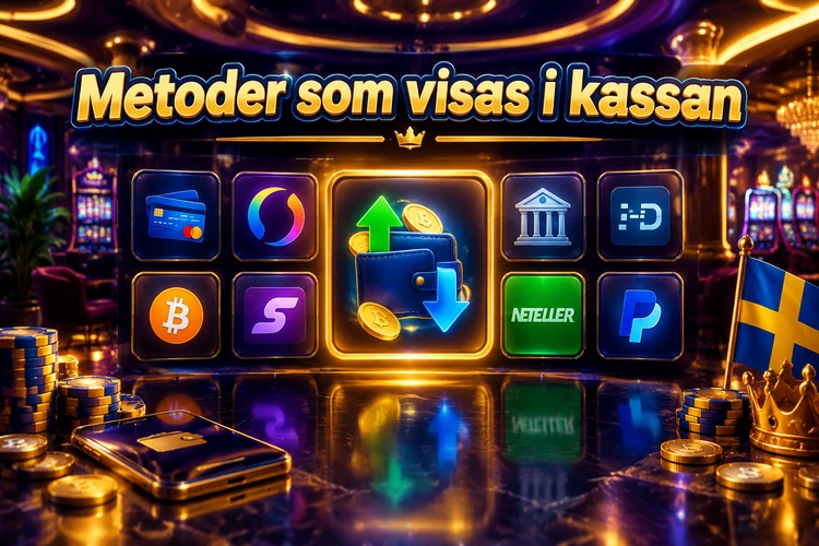 Så begär du en utbetalning